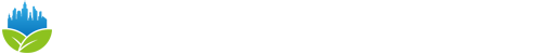 欧宝登陆入口-欧宝online(中国)